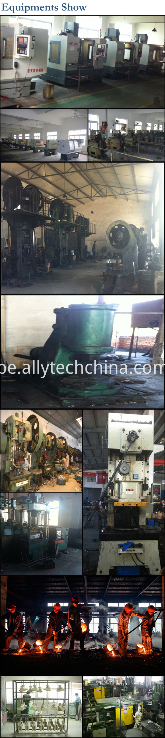 HTB1JMSGHXXXXXXJXVXXq6xXFXXXF HTB1JMSGHXXXXXXJXVXXq6xXFXXXF